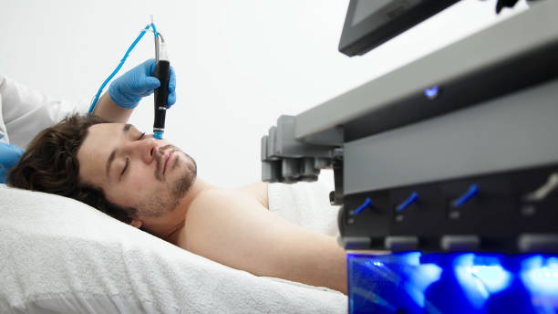 Best Broken or Cracked Tooth Emergency Dentist in Simmesport, LA